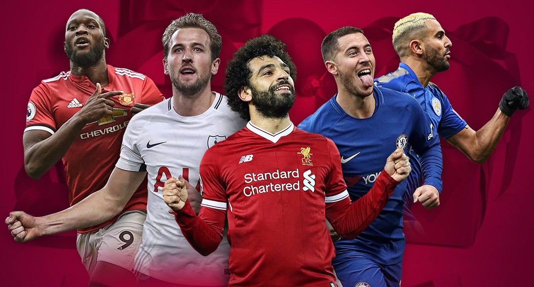 孔帕尼：逆转困境的精神很重要，迪亚斯总能在混乱中创造可能（孔帕尼：扭转困局的信念至关重要，迪亚斯总能在乱局中开辟生机）