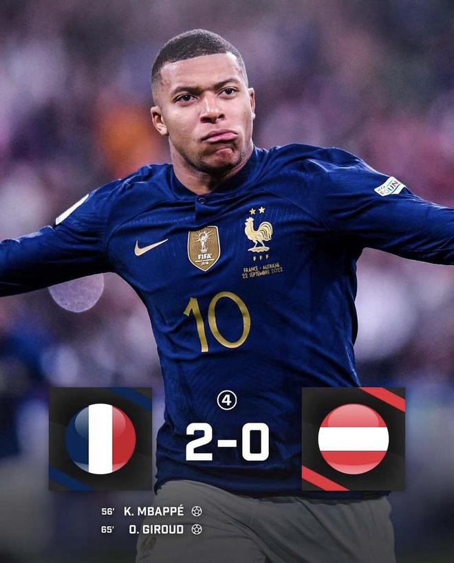 替补上阵，国米两位小将斯皮纳塞和博沃上演一线队首秀（国米两小将斯皮纳塞、博沃替补登场迎来一线队处子秀）