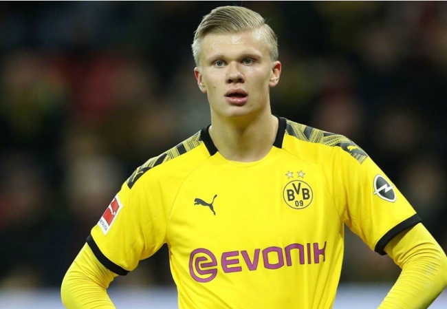 掘金主帅：将根据戈登的腿筋拉伤程度来确定具体的伤停时间（掘金主帅：戈登因腿筋拉伤的缺阵时长将视伤情而定）