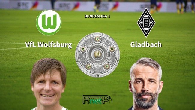 掘金双塔统治篮板榜（掘金双塔称霸篮板榜）