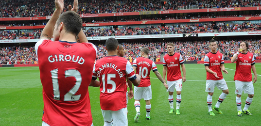 马德兴：朝鲜超排名下降导致中超下赛季无法获得四个席位（马德兴：朝鲜联赛排名下滑致中超下季无缘四个名额）