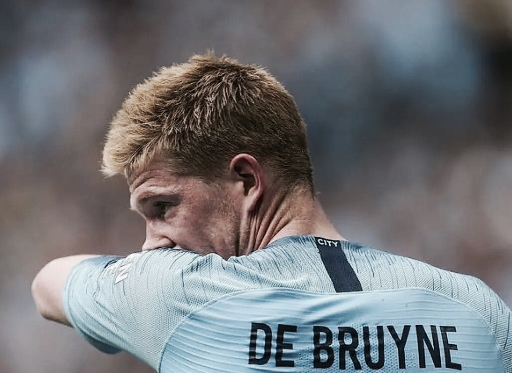 中国足球小将2016队历史性晋级曼努埃尔杯四强（中国足球小将2016队首度闯入曼努埃尔杯四强）