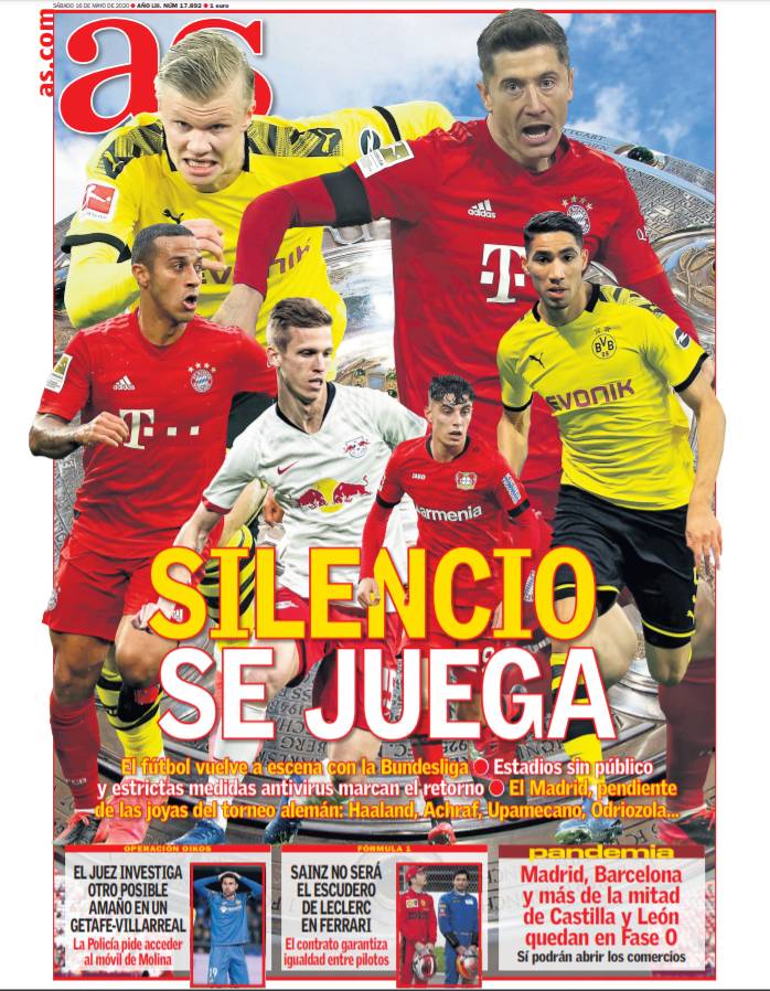 2026年不会退役！FalleN：如果我想退役，我会和大家说的（FalleN澄清：2026年不会退役，若决定退役会亲自宣布）