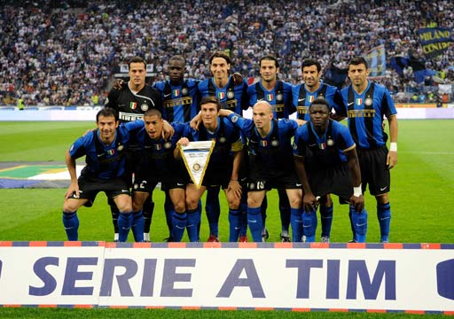 图片报：一些拜仁球星认为帕利尼亚不足以胜任拜仁的要求（《图片报》：部分拜仁球员质疑帕利尼亚能否达到拜仁标准）