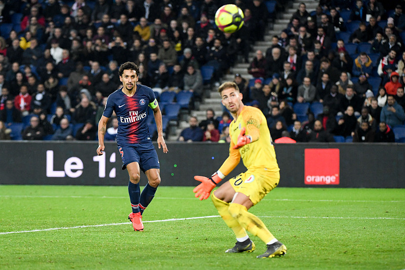 遗憾绝平出手遭封盖！小瓦格纳14中9贡献25分6助攻（绝平一投遭盖留遗憾，小瓦格纳14投9中砍下25分6助攻）