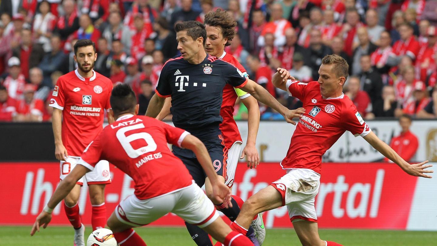 ESPN：37岁的小豌豆并未考虑退役，他正考虑重返美职联（ESPN：37岁小豌豆暂无退役计划，考虑重返美职联）