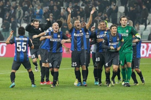 英超战报：亚当斯中圈吊门，勒菲传射，桑德兰3-2伯恩茅斯（英超赛况：亚当斯中圈吊射破门，勒菲一传一射，桑德兰3-2力克伯恩茅斯）