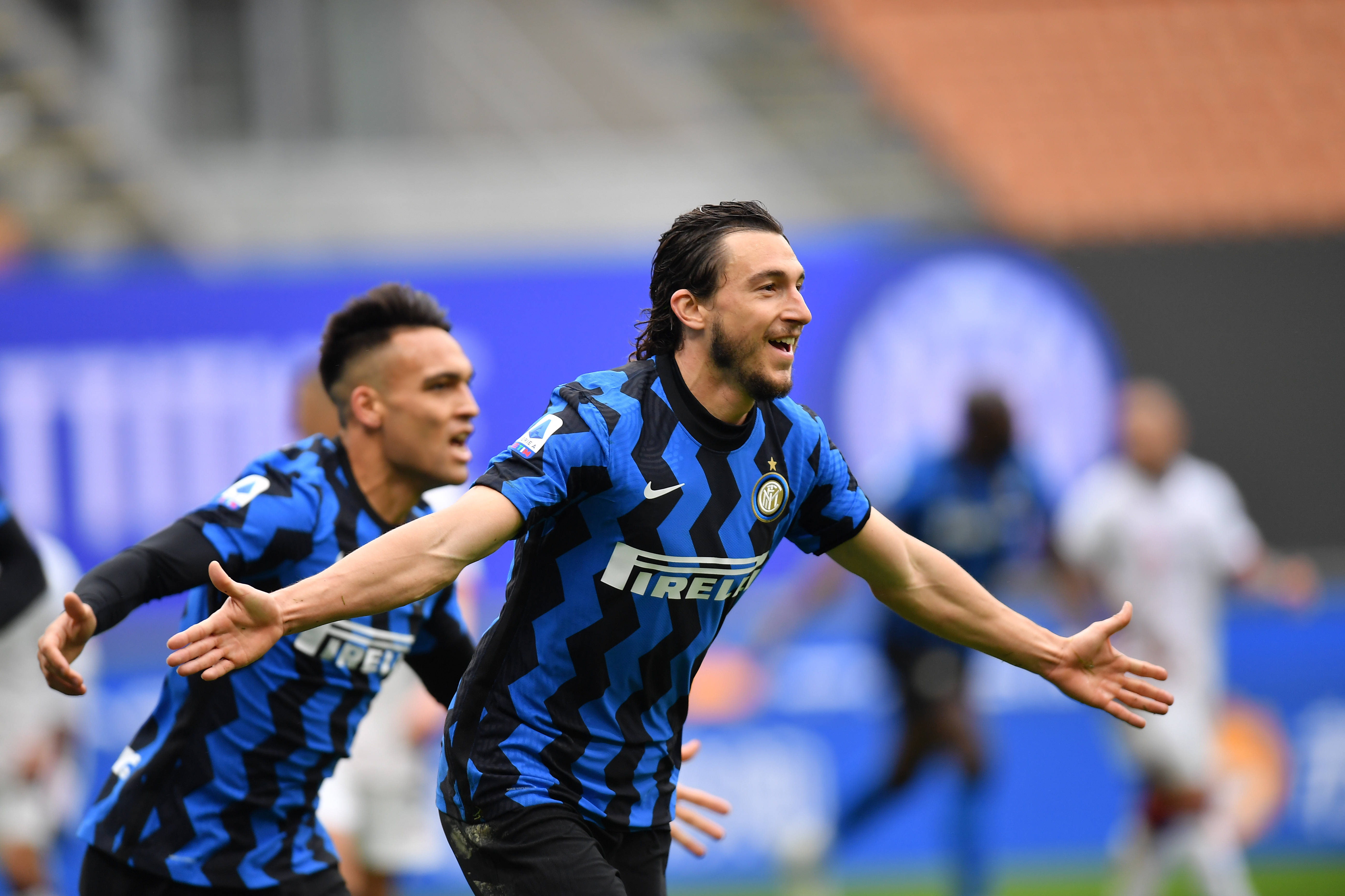 都体：森林和维拉有意卡斯特罗，博洛尼亚可能要价4000-5000万（都灵体育报：诺丁汉森林与阿斯顿维拉看中卡斯特罗，博洛尼亚要价或达4000万-5000万欧）