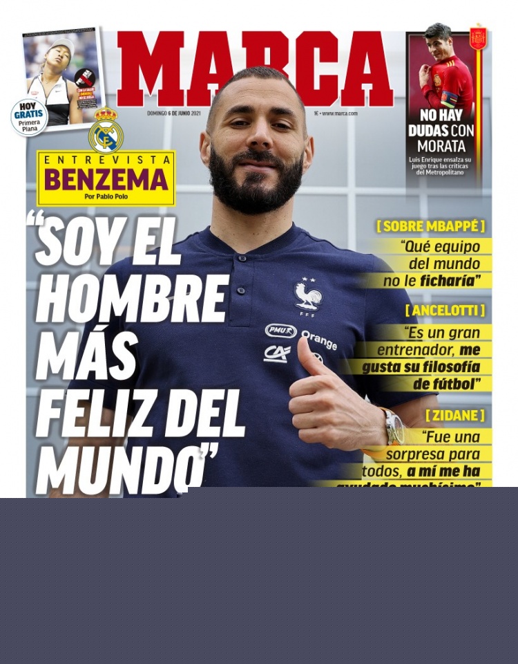 此前曾被美拒签，RMC：伊朗足协将赴美参加抽签，代表团缩减至4人（RMC称伊朗足协将赴美参加抽签，代表团缩至4人，此前曾遭美方拒签）