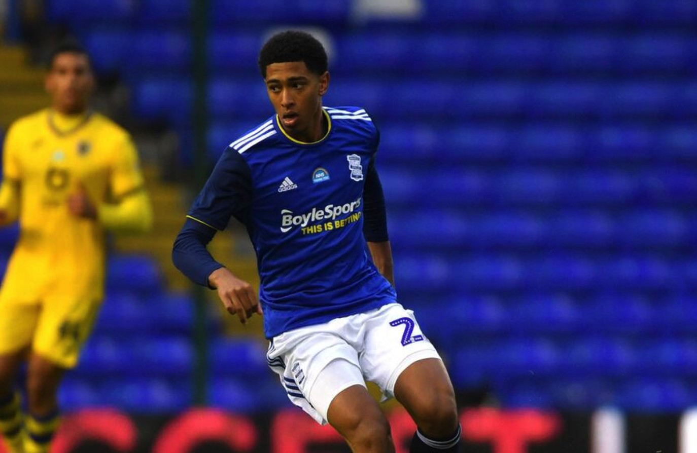 成都蓉城无缘冠军，说几句不中听的话（成都蓉城无冠收官，几句逆耳忠言）