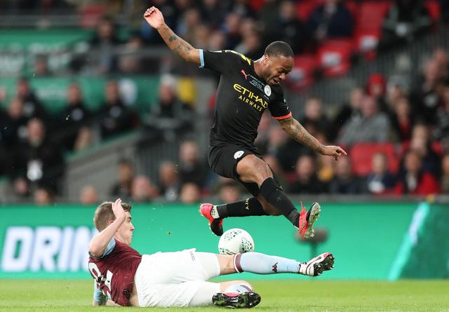 狂轰39+3！天价超级王炸到位，诺威尔不逊色古德温，山西杀进8强（轰下39分3助！高价超级外援火力全开，诺威尔不逊古德温，山西晋级八强）