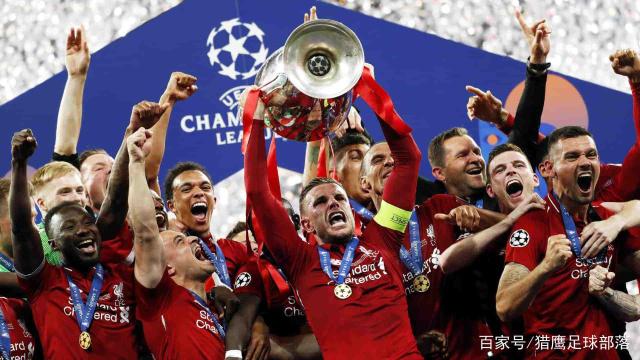 尤尔曼德：马扎腿部有些不适；霍夫曼预判强，是球队重要一员（尤尔曼德：马扎腿部轻微不适；霍夫曼预判能力突出，是队内重要一员）