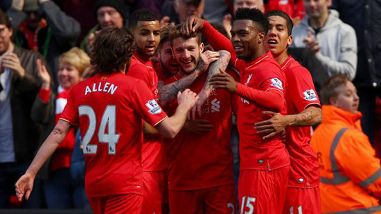 惨遭解雇，尤里奇成为本赛季意甲第4位下课的主帅（尤里奇下课，成为本赛季意甲第四位离任主帅）