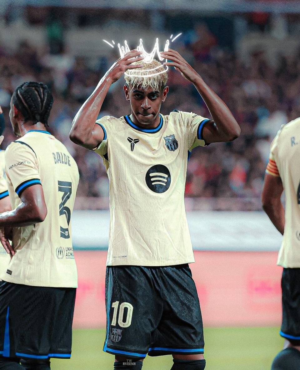 每体：一男子因假扮足球经纪人性侵61名未成年人被捕（每体：冒充足球经纪人的男子涉嫌性侵61名未成年人已被捕）