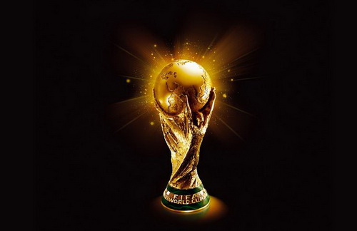 马卡：马略卡右后卫巴勃罗期待再次入选阿根廷队，出战世界杯（马卡报：马略卡右闸巴勃罗盼重返阿根廷队，冲击世界杯）