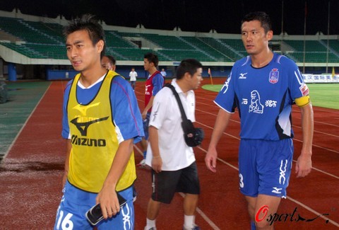 克林斯曼：看好葡萄牙夺得世界杯；希望内马尔为巴西出战（克林斯曼看好葡萄牙问鼎世界杯，盼内马尔代表巴西出战）