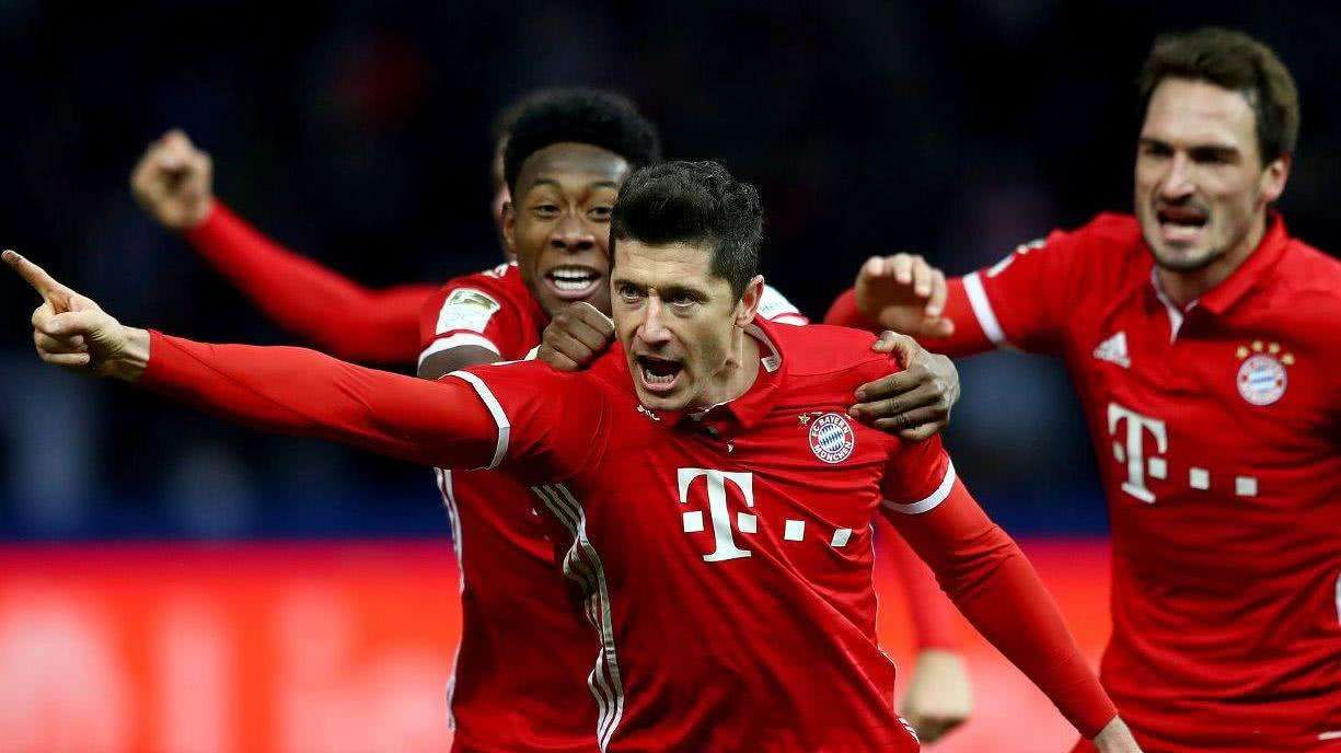 李金羽：不管明年带队征战中超什么样，都会为中国足球去努力（李金羽：无论明年执教中超境况如何，我都会为中国足球拼尽全力）