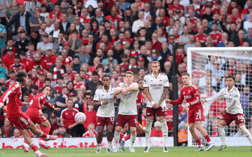 德转列自由转会身价前10：姆巴佩1.8亿欧第1，梅西8000万第2（德转评自由身球员身价TOP10：姆巴佩1.8亿欧居首，梅西8000万位列第二）