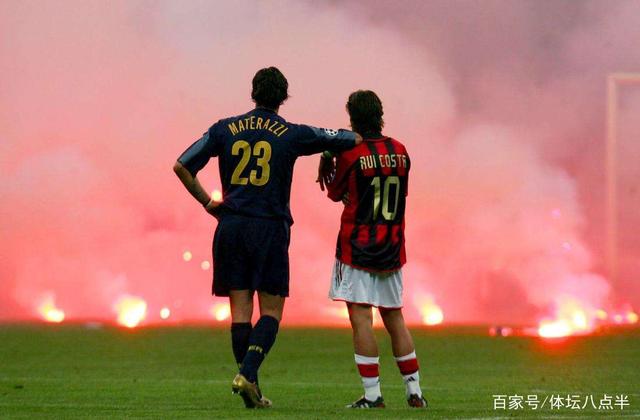 官方：意大利将于亚特兰大主场对阵北爱尔兰，此前在此无败绩（官方：意大利亚特兰大主场迎战北爱尔兰，迄今未尝败绩）