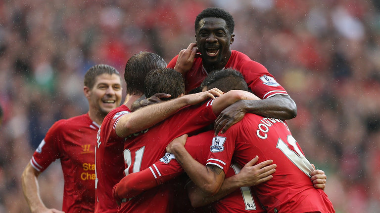 本世纪五大联赛参与百球最快TOP10：C罗70场第1，苏牙71场第2（本世纪五大联赛百球参与速度前十：C罗70场居首，苏亚雷斯71场次席）