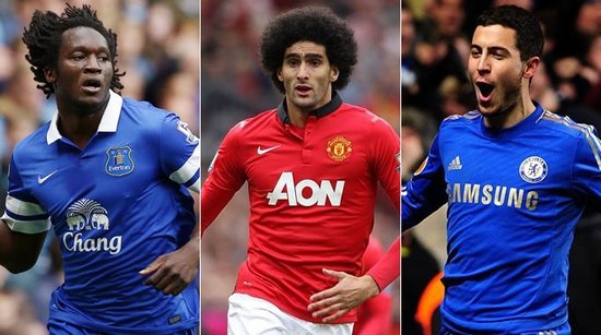 罗马诺：曼联并未与阿德耶米经纪人接触，也没与多特谈判（罗马诺：曼联既未联系阿德耶米代理人，也未与多特蒙德商谈）