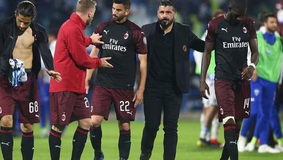 里程碑，巴萨收获队史西甲第1800场胜利（巴萨达成队史西甲第1800胜里程碑）