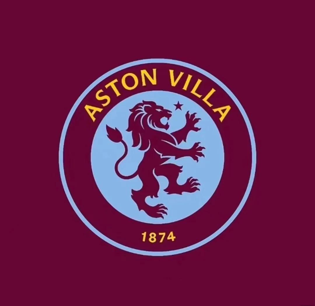 美媒：独行侠预计将推迟至休赛期再启动总经理选聘工作（美媒：独行侠或将把总经理选聘推迟到休赛期再启动）