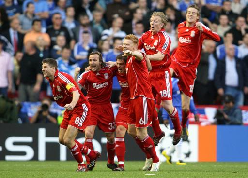 外媒：安哥拉足协邀请阿根廷国家队踢友谊赛的费用为1200万欧（外媒称安哥拉足协邀阿根廷队踢友谊赛，费用达1200万欧元）