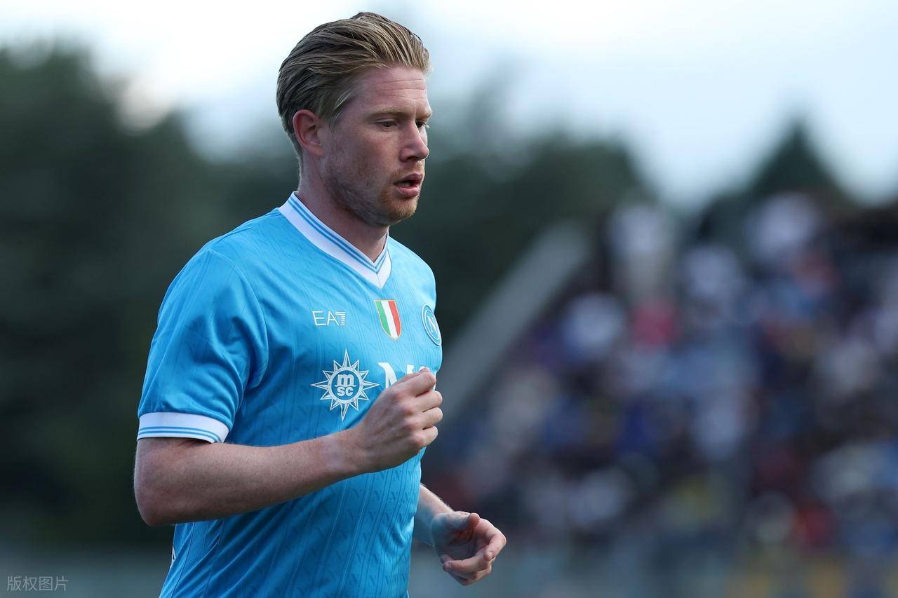 DO：纽卡拒绝了利物浦对伊萨克的正式报价（纽卡回绝利物浦对伊萨克的官方报价）