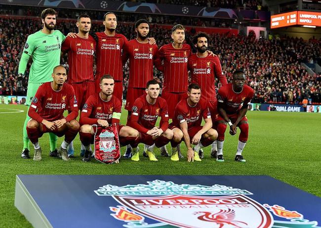 西媒：霍安·加西亚赛后一瘸一拐，但他只是累了没有任何不适（西媒称霍安·加西亚赛后步履不稳，仅因疲劳并无不适）