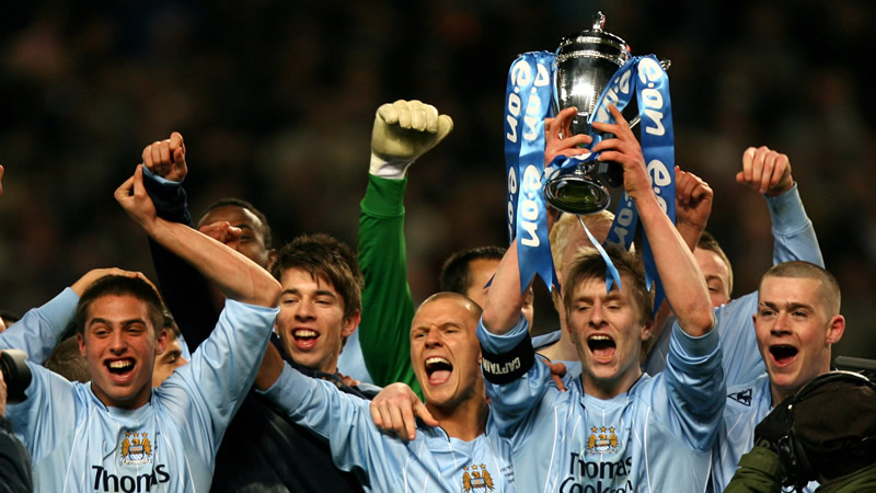 队内助攻王！奎克利因生病缺席对尼克斯的关键战（球队助攻领袖奎克利因病缺阵对尼克斯关键战）