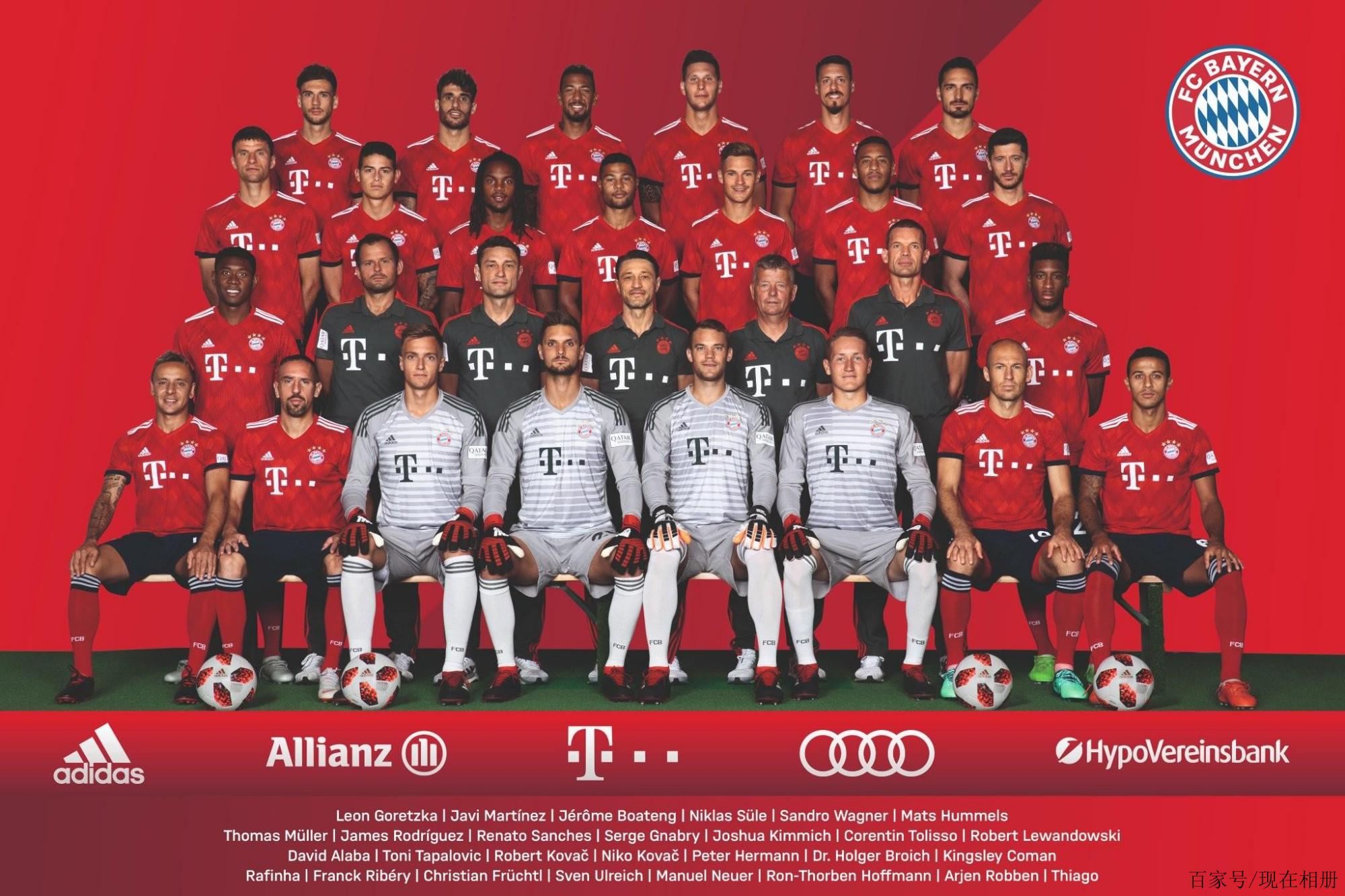 比塞克社媒回应转会传闻：让他们去说他们想说的（比塞克社媒发声回应转会传闻：随他们去说）