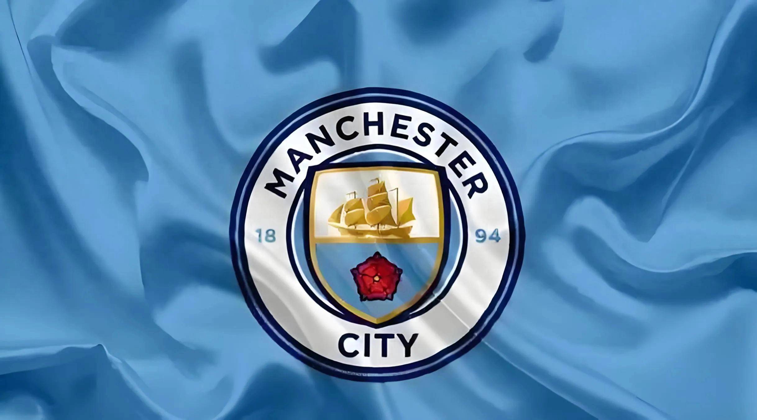 麦迪逊、范德芬4人出席中国香港行活动，指导中小学生踢球（麦迪逊携范德芬等四将亮相中国香港行，走进校园教中小学生踢球）