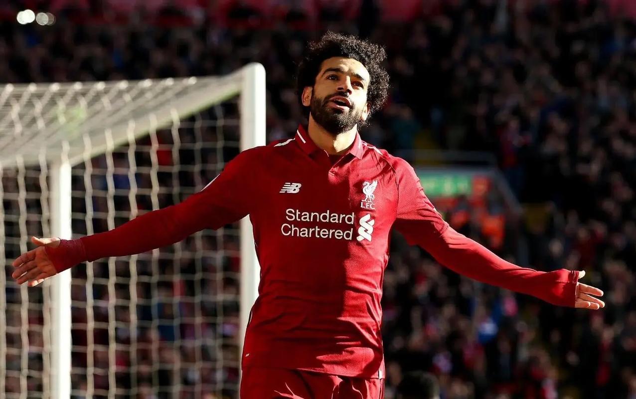 德国队官方：明年6月6日与美国队进行世界杯前最后一场热身赛（德国队宣布：世界杯前最后一场热身赛将于明年6月6日对阵美国队）