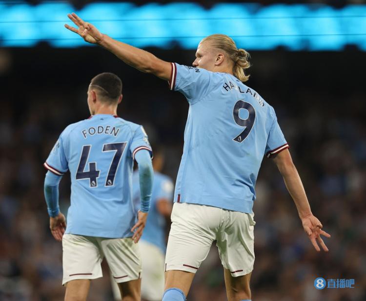 法媒：姆巴佩向巴黎索赔2.4亿欧，巴黎则要求姆巴佩赔偿1.8亿（法媒称姆巴佩向巴黎追讨2.4亿欧元，巴黎反向索赔1.8亿）