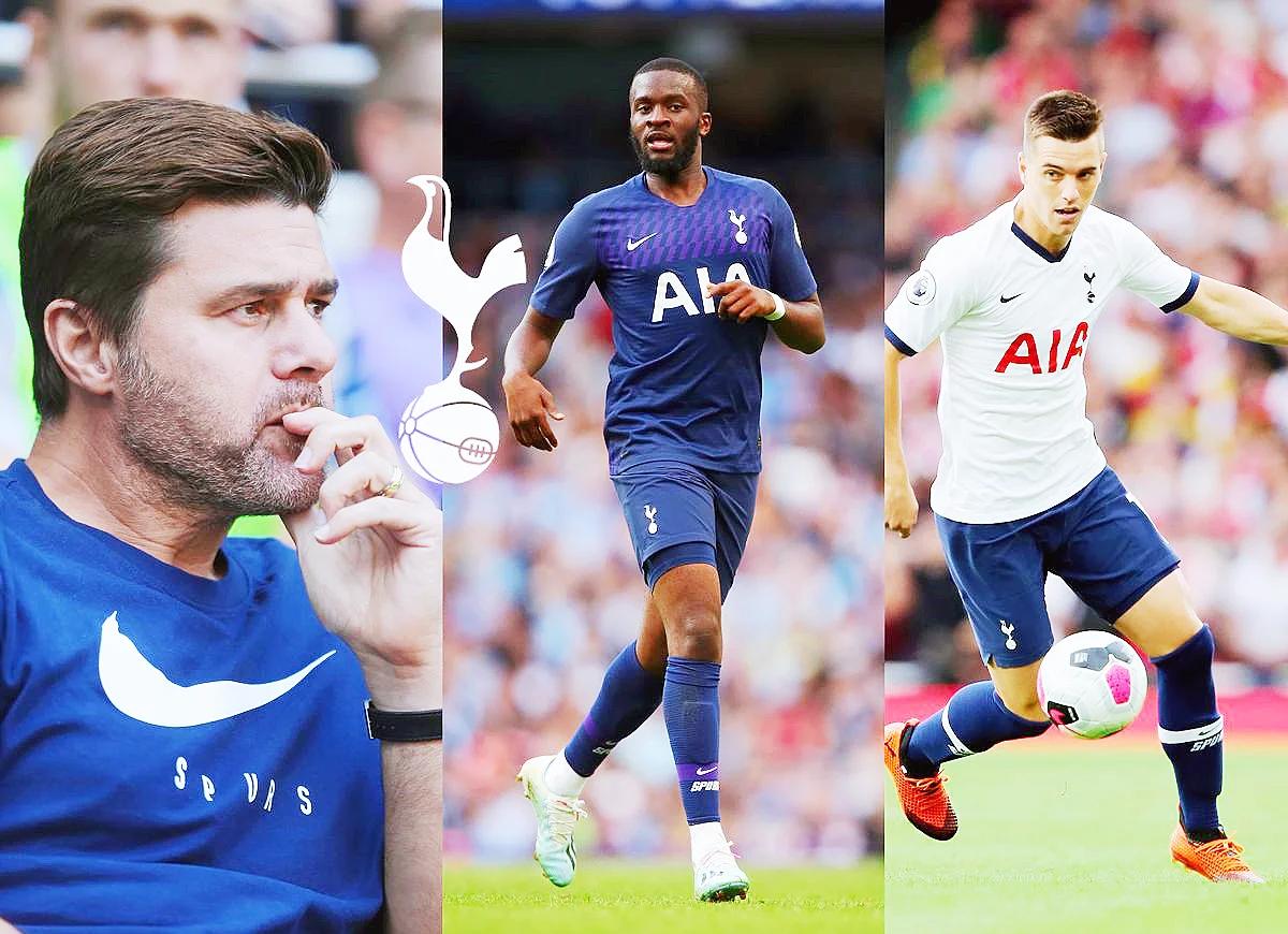 NBL最新季中锦标赛排名：破坏者和野猫前2，跳伞蚁升至第3（NBL季中锦标赛最新榜单：破坏者、野猫稳居前二，跳伞蚁升至第3）