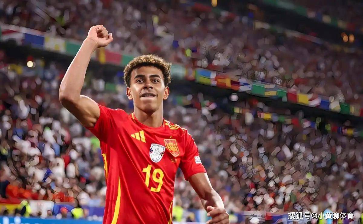 葡体主席：穆里尼奥的问题在于他不会和人沟通（葡体主席：穆里尼奥最大短板是沟通能力）