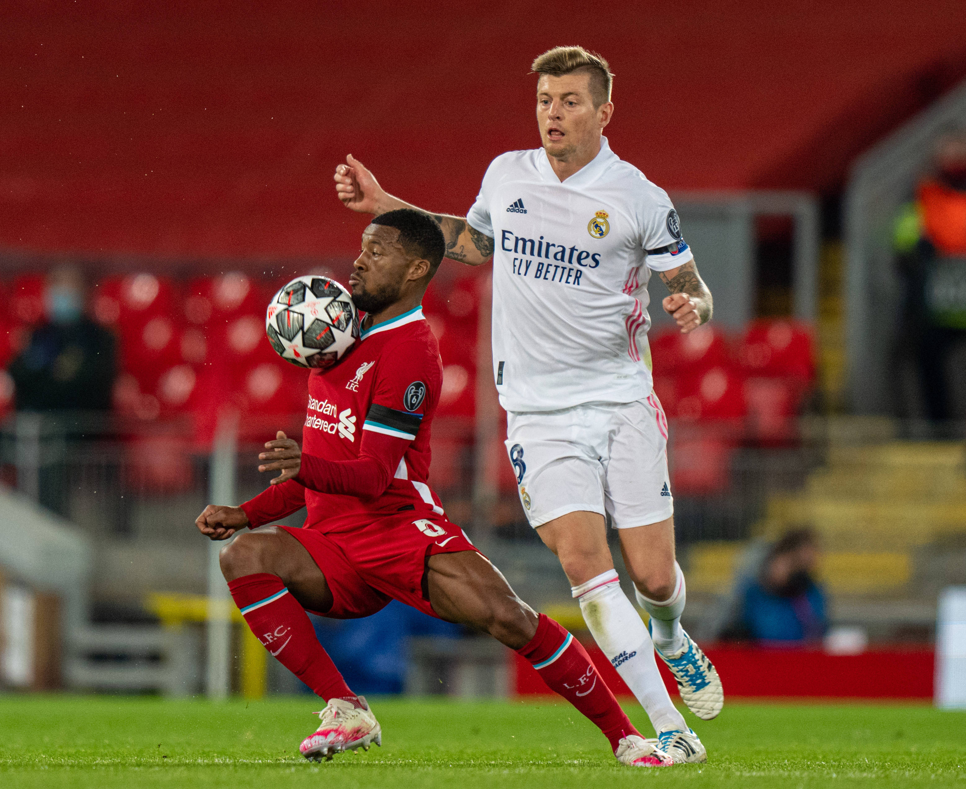 多特蒙德2-2博德闪耀，布兰特双响，阿里萨米、海于格建功（多特蒙德2-2战平博德，布兰特梅开二度，阿里萨米与海于格相继破门）