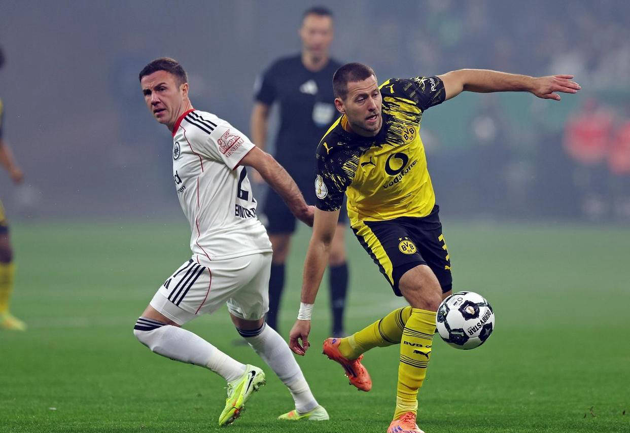 意媒：意甲或引入足球视频支持系统，主帅每场有两次挑战机会（意媒：意甲考虑启用视频判罚辅助，主帅每场可获两次挑战权）