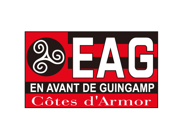 斯基拉：米兰要续约意U17国门隆戈尼，认为其是未来顶级球员（斯基拉：米兰计划与意U17门将隆戈尼续约，视其为未来顶级新星）