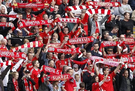 图片报：曼联、曼城&阿森纳在关注法兰克福后卫纳撒尼尔-布朗（《图片报》：曼联、曼城与阿森纳有意法兰克福后卫纳撒尼尔-布朗）