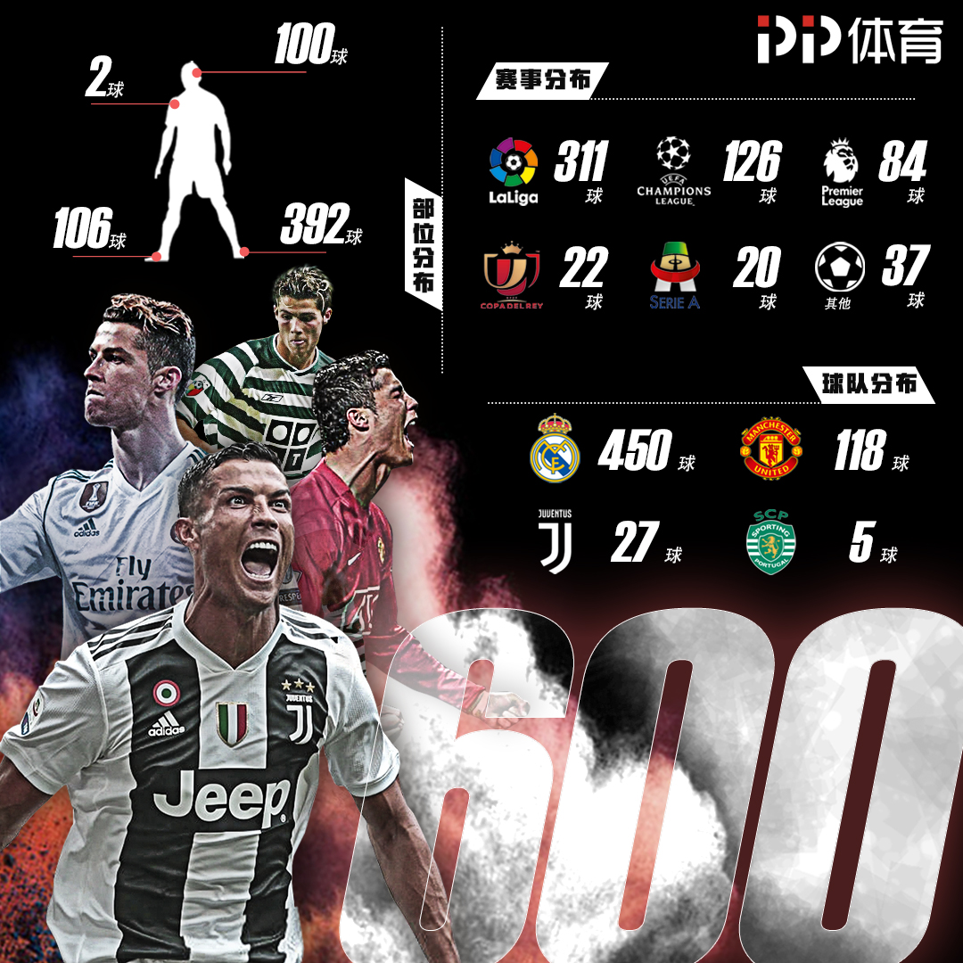 贝纳蒂亚：除了德布劳内，夏窗我们还联系过韦斯利-福法纳（贝纳蒂亚：今夏除德布劳内外，我们也与韦斯利-福法纳接触过）