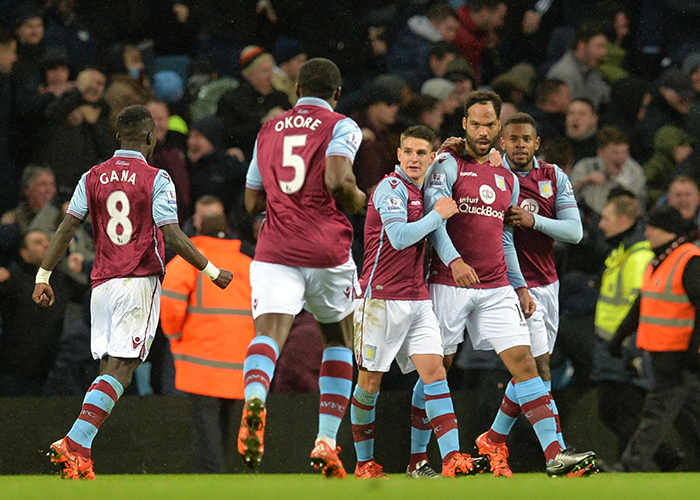 穆尼奥斯：多家豪门的兴趣？为其中任何一家效力都是我的梦想（穆尼奥斯谈豪门兴趣：为任何一家出战都是我的梦想）