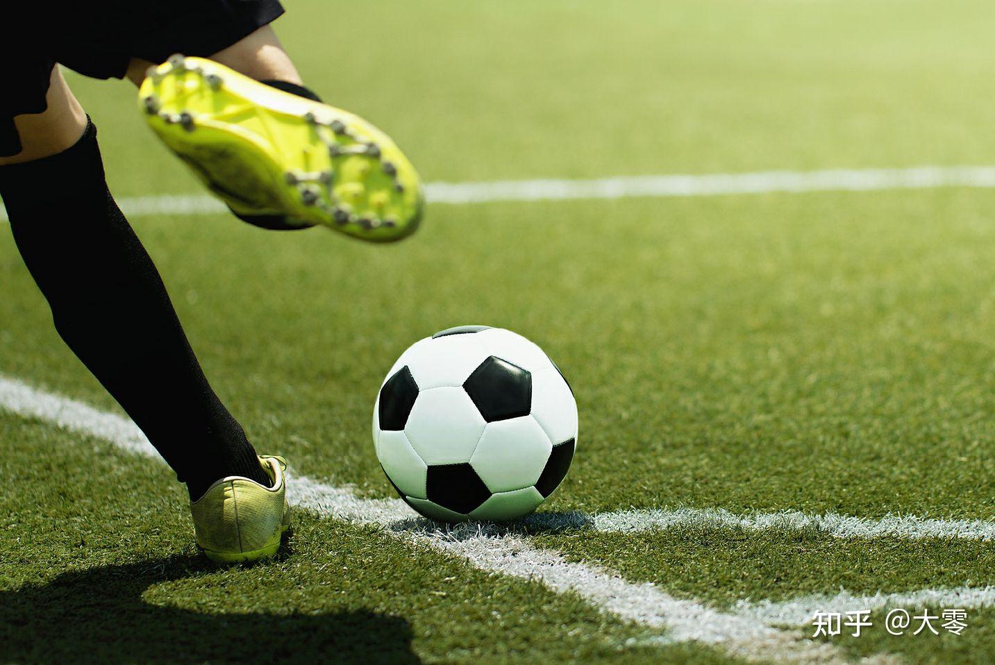 这粒进球代表着你的回归？内雷斯：我从未离开，一直都在这里（这球算回归宣言吗？内雷斯：我根本没走，一直在这儿）