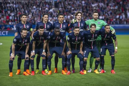 30场颗粒无收，罗德里戈追平皇马队史前锋进球荒纪录（罗德里戈30场未破门，追平皇马前锋最长进球荒纪录）