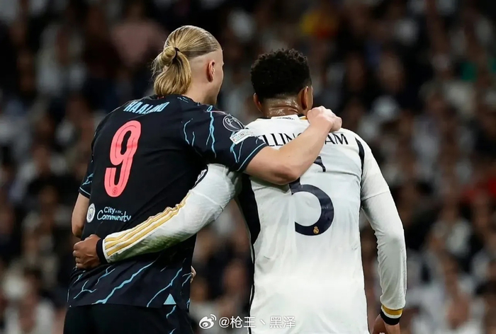 亚足联官网：麦克阿瑟已提前晋级，客战国安或力争平局保头名（亚足联官网：麦克阿瑟已提前出线，客场对阵国安或求和稳居榜首）