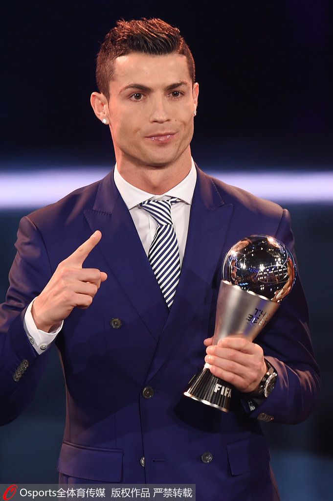 坎塞洛：我确实想回欧洲；现在的葡萄牙是最近十年来最强一届（坎塞洛直言盼重返欧洲：当下这支葡萄牙是近十年最强）