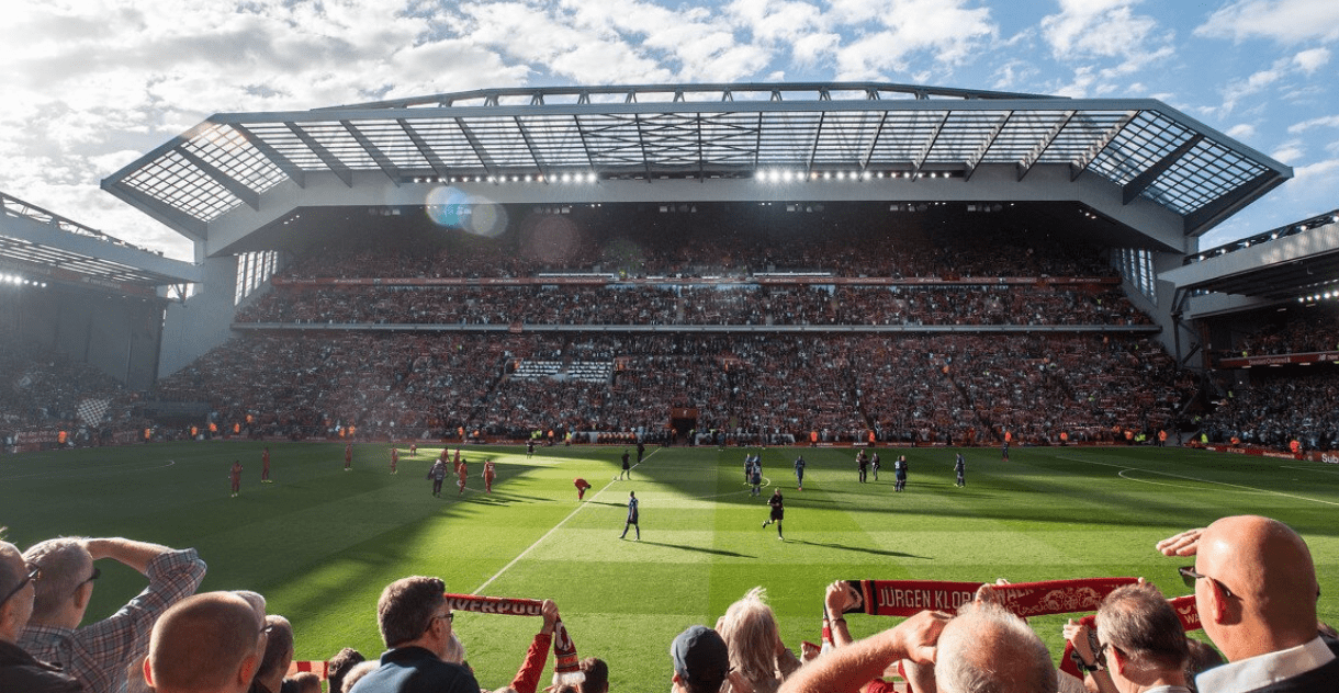 谁是伦敦之王？拜仁欧冠对阵枪手十年不败，近5场4胜1平（拜仁欧冠十年对阿森纳不败，近5战4胜1平：谁才是伦敦之王？）