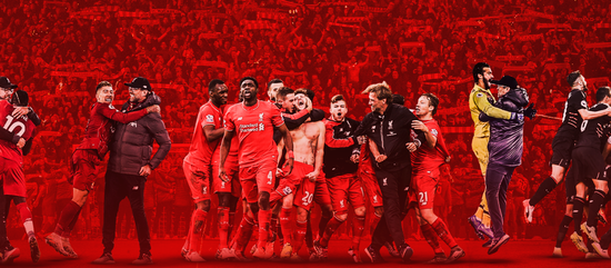 德媒：施洛特贝克在等待豪门，多特可能强硬应对拒绝低价出售（德媒：施洛特贝克静候豪门报价，多特态度强硬拒绝甩卖）