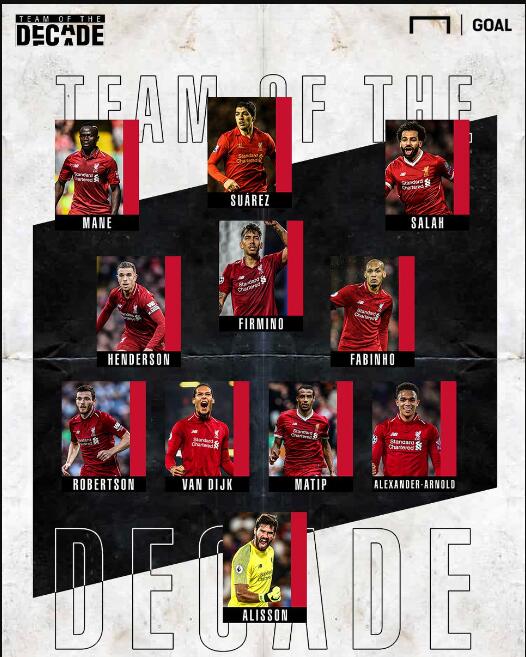 弗兰克：中国非常自由和安全，商品非常便宜，菜味道出奇地好（弗兰克：中国自由安全，物价低廉，菜肴惊艳可口）